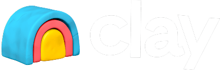 Clay
