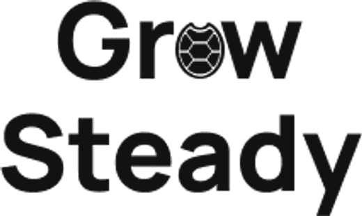 Grow Steady